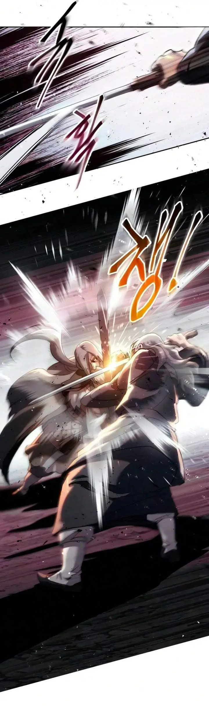 image-komik-the-heavenly-demon-wants-a-quiet-life-chapter-89-36/58