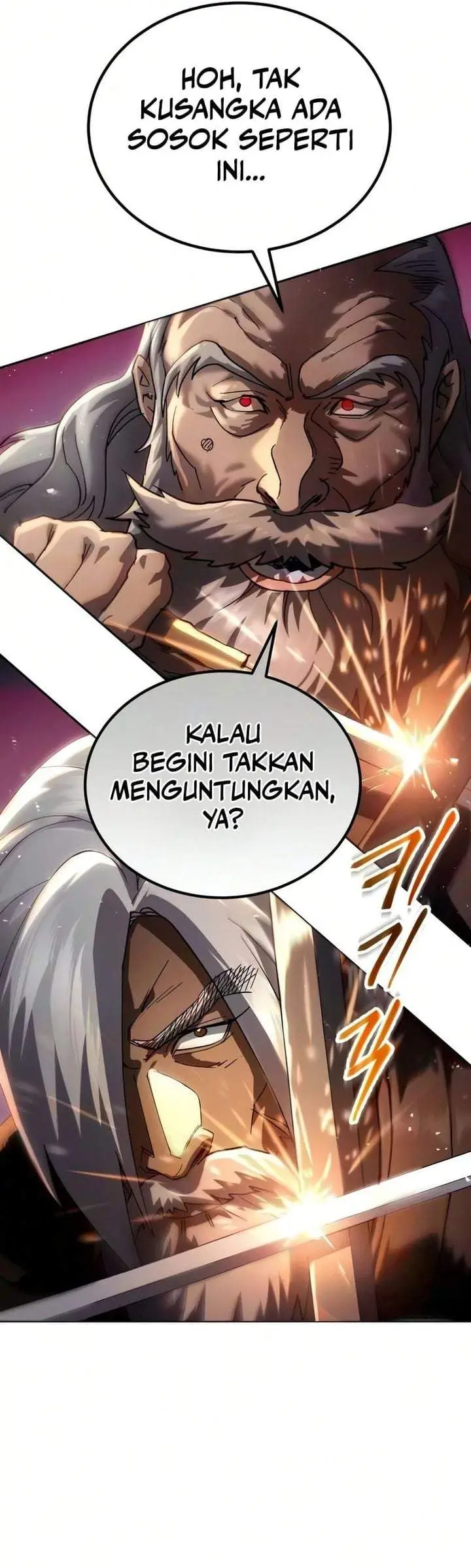 image-komik-the-heavenly-demon-wants-a-quiet-life-chapter-89-37/58