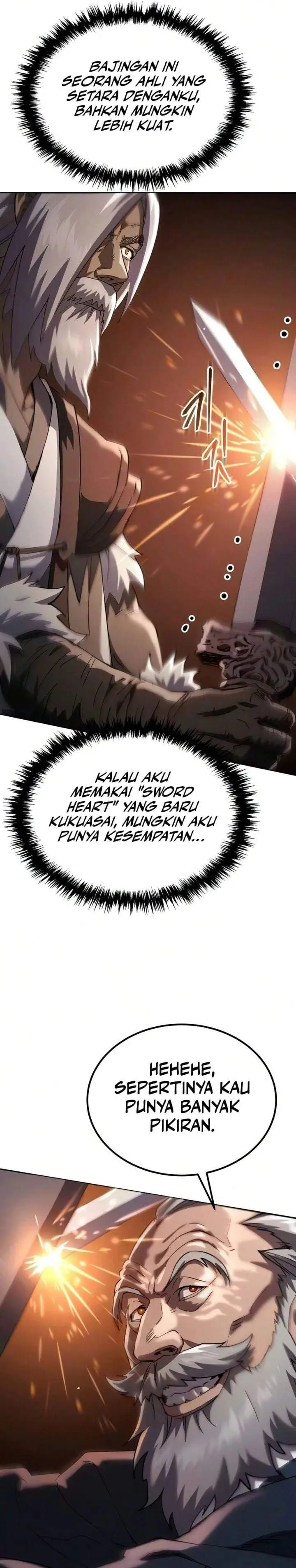 image-komik-the-heavenly-demon-wants-a-quiet-life-chapter-89-38/58