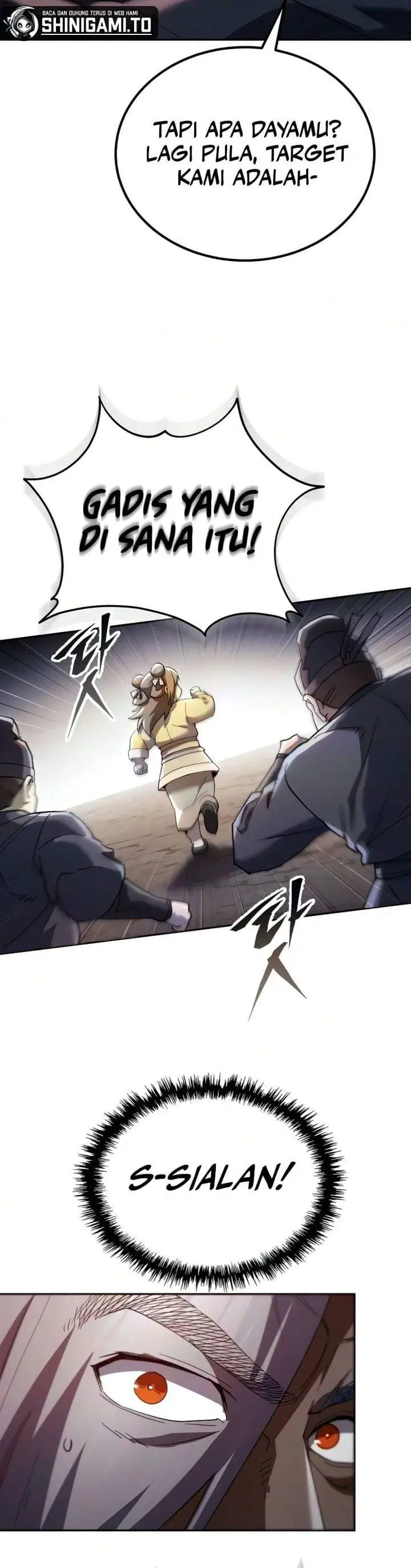 image-komik-the-heavenly-demon-wants-a-quiet-life-chapter-89-39/58