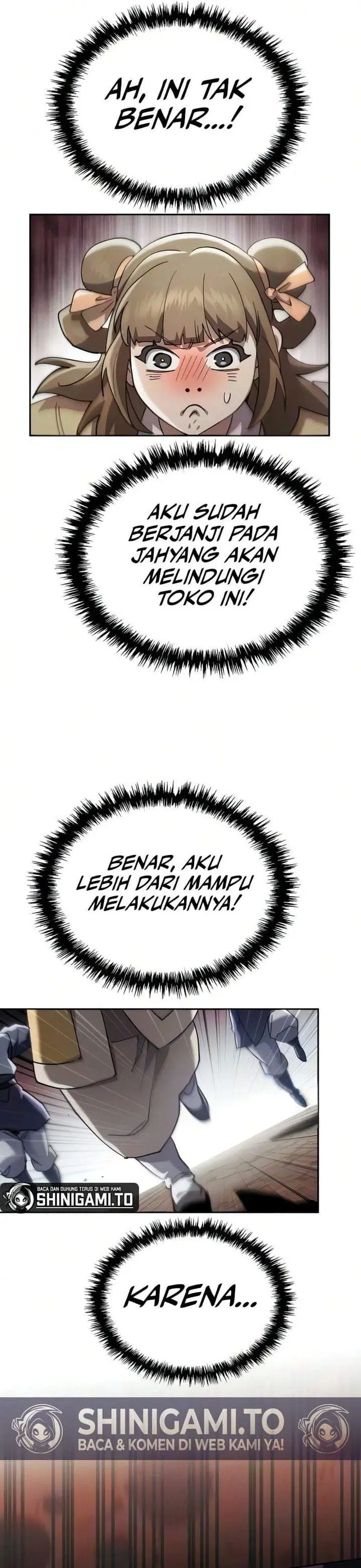 image-komik-the-heavenly-demon-wants-a-quiet-life-chapter-89-41/58