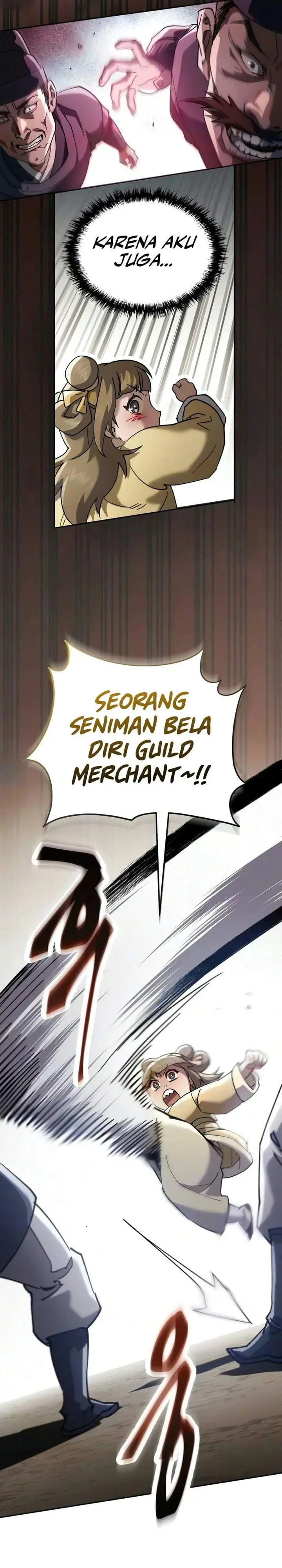 image-komik-the-heavenly-demon-wants-a-quiet-life-chapter-89-42/58