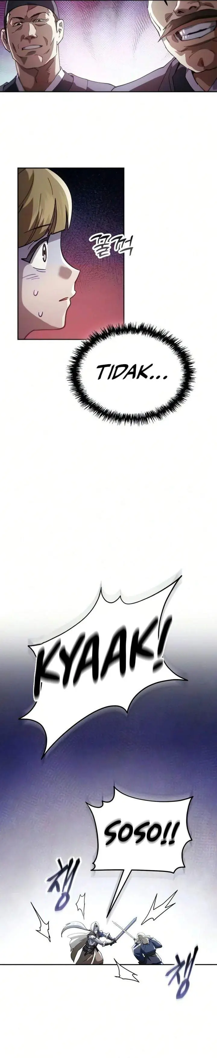 image-komik-the-heavenly-demon-wants-a-quiet-life-chapter-89-44/58