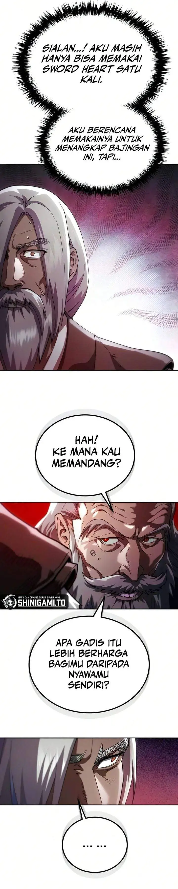 image-komik-the-heavenly-demon-wants-a-quiet-life-chapter-89-45/58