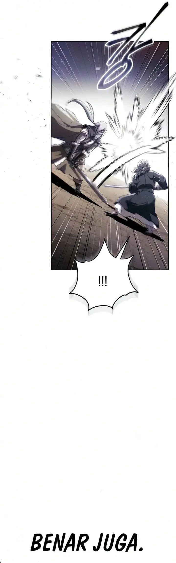 image-komik-the-heavenly-demon-wants-a-quiet-life-chapter-89-46/58