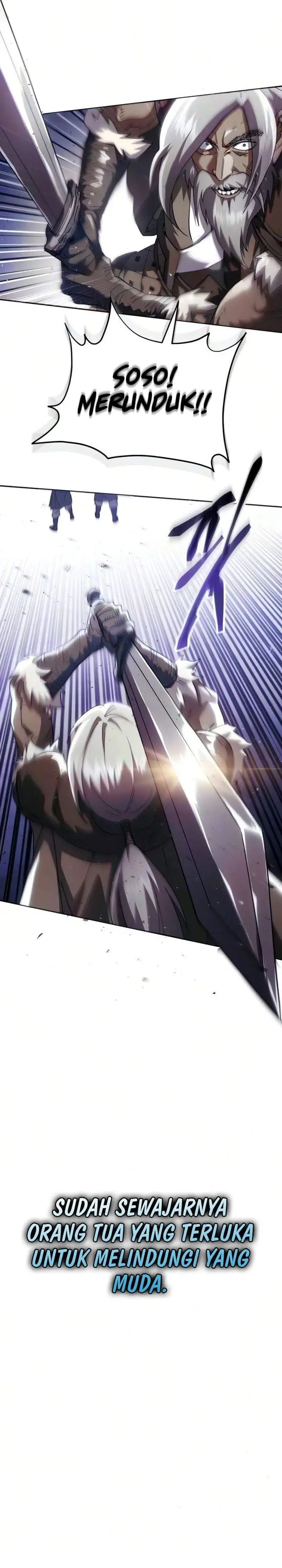 image-komik-the-heavenly-demon-wants-a-quiet-life-chapter-89-47/58