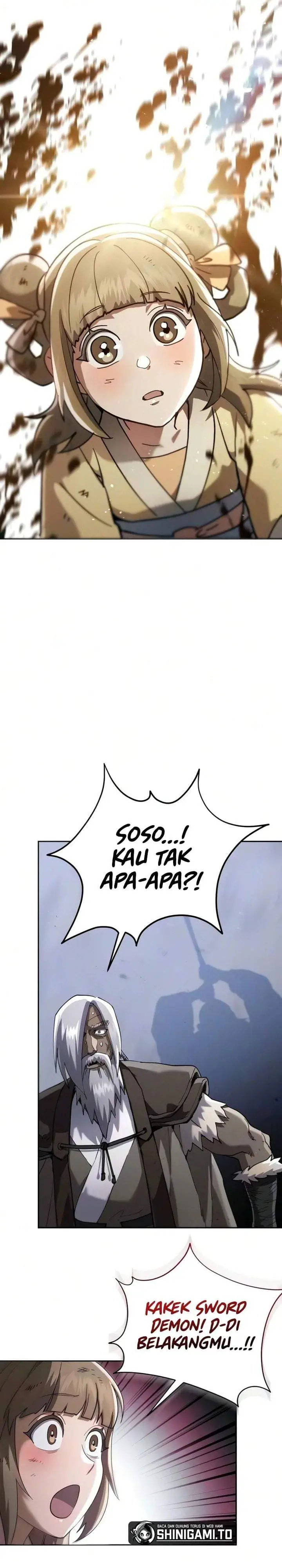 image-komik-the-heavenly-demon-wants-a-quiet-life-chapter-89-51/58