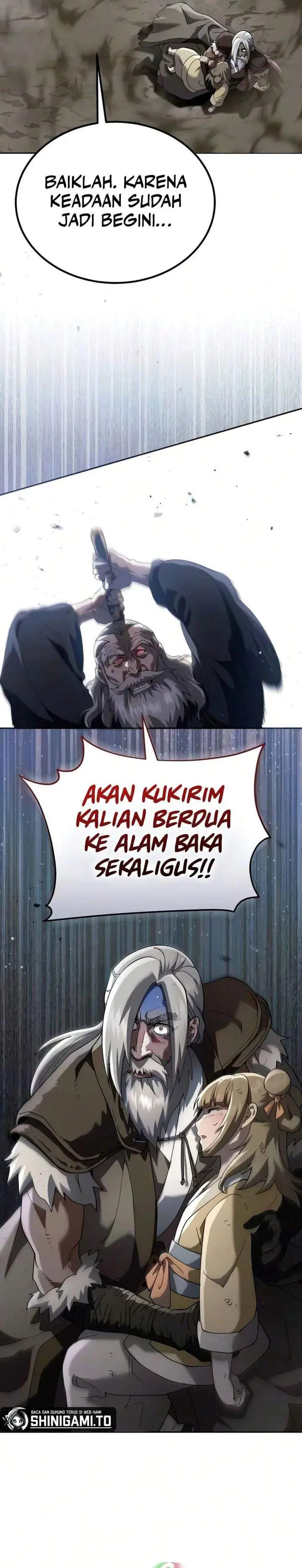 image-komik-the-heavenly-demon-wants-a-quiet-life-chapter-89-55/58
