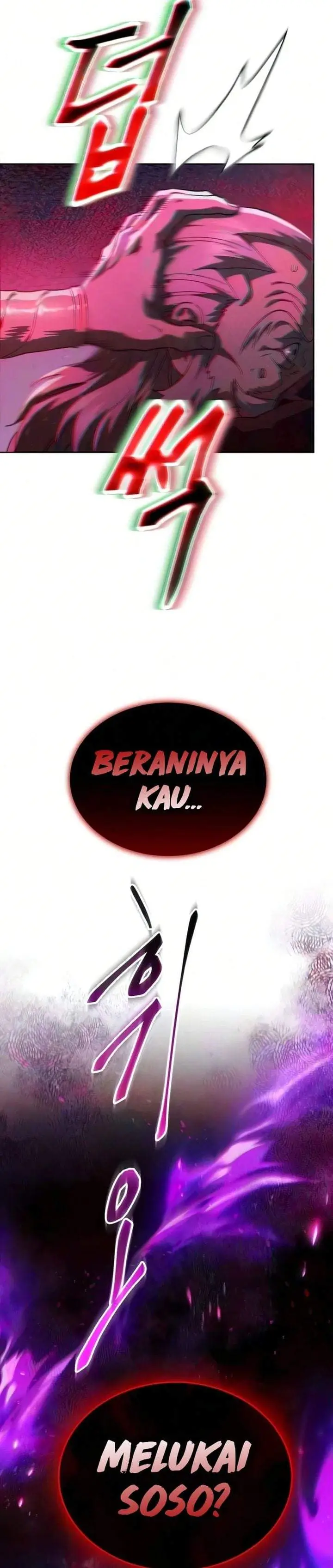 image-komik-the-heavenly-demon-wants-a-quiet-life-chapter-89-56/58