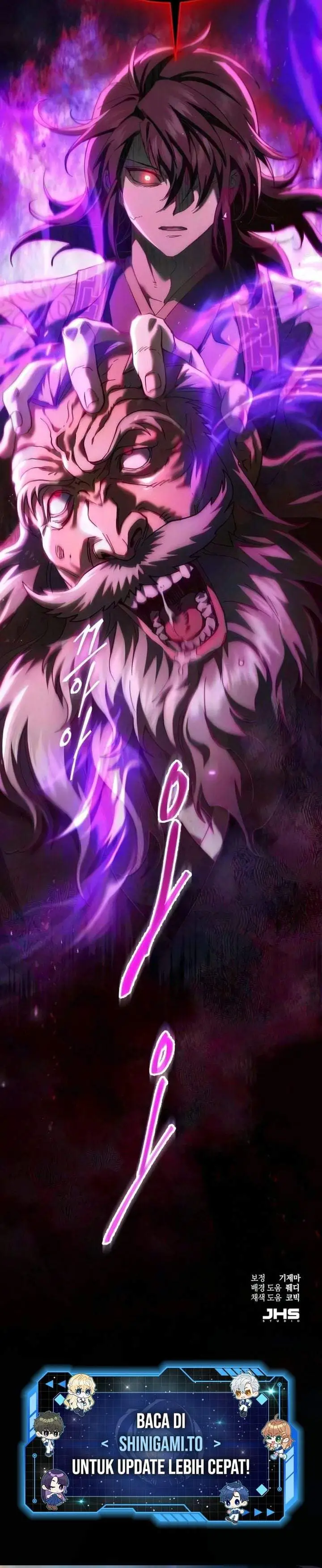 image-komik-the-heavenly-demon-wants-a-quiet-life-chapter-89-57/58