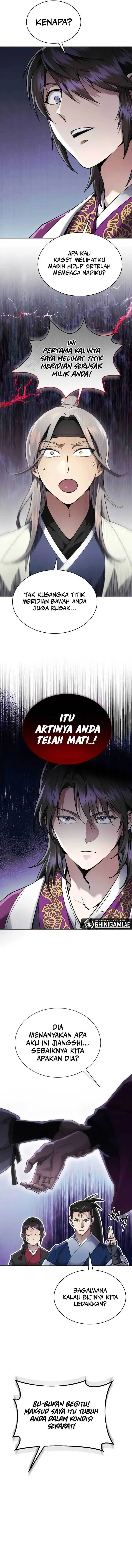 image-komik-the-heavenly-demon-wants-a-quiet-life-chapter-9-1/22