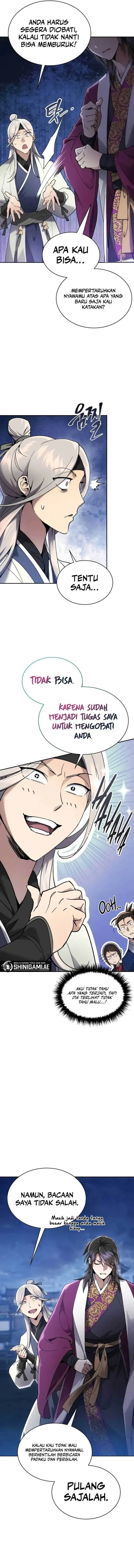 image-komik-the-heavenly-demon-wants-a-quiet-life-chapter-9-2/22