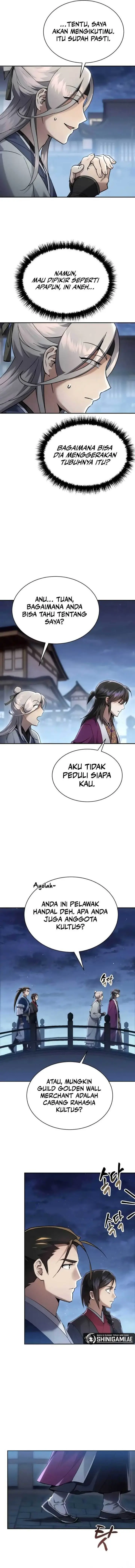 image-komik-the-heavenly-demon-wants-a-quiet-life-chapter-9-3/22