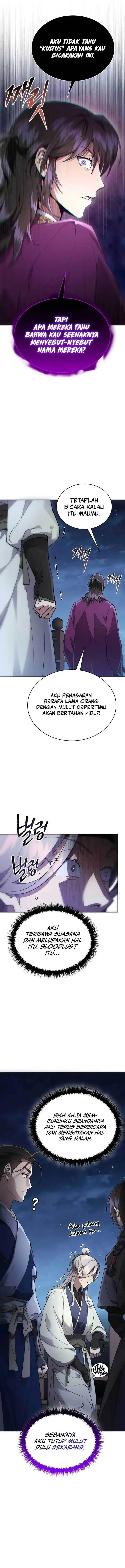 image-komik-the-heavenly-demon-wants-a-quiet-life-chapter-9-4/22
