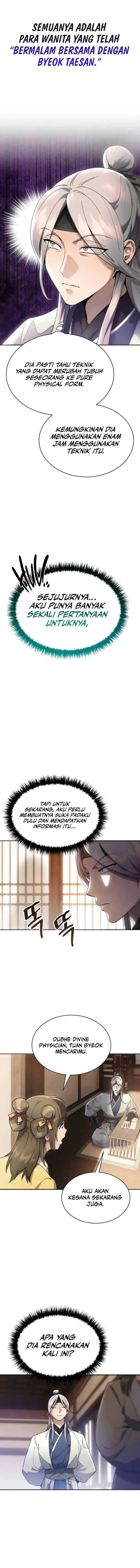 image-komik-the-heavenly-demon-wants-a-quiet-life-chapter-9-6/22