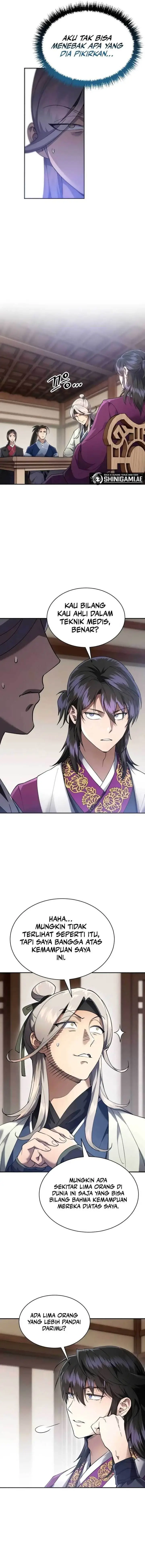 image-komik-the-heavenly-demon-wants-a-quiet-life-chapter-9-7/22