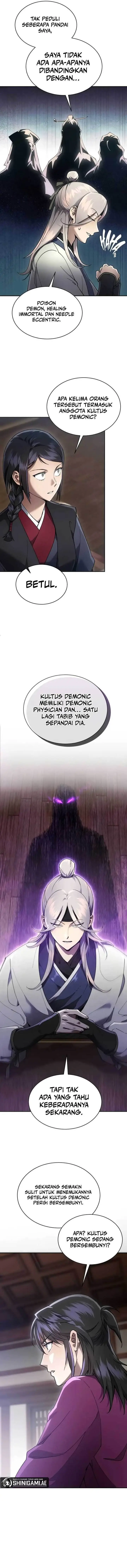 image-komik-the-heavenly-demon-wants-a-quiet-life-chapter-9-8/22