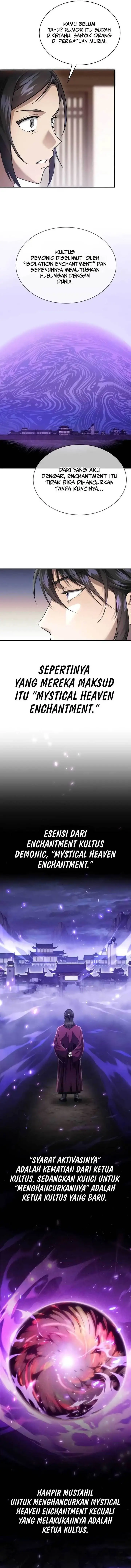 image-komik-the-heavenly-demon-wants-a-quiet-life-chapter-9-9/22