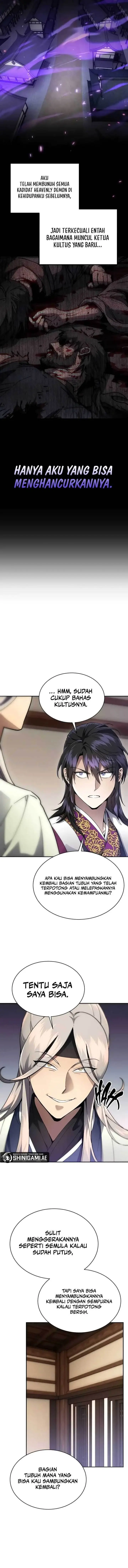 image-komik-the-heavenly-demon-wants-a-quiet-life-chapter-9-10/22