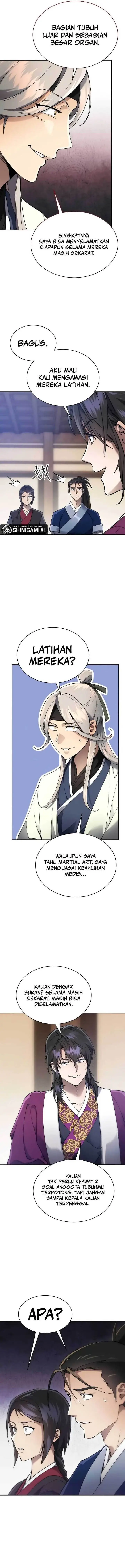 image-komik-the-heavenly-demon-wants-a-quiet-life-chapter-9-11/22