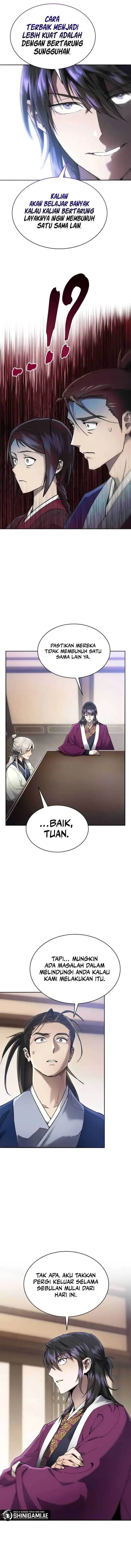 image-komik-the-heavenly-demon-wants-a-quiet-life-chapter-9-12/22