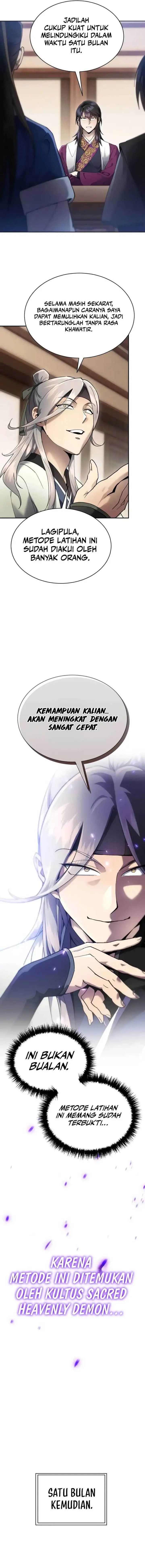 image-komik-the-heavenly-demon-wants-a-quiet-life-chapter-9-13/22