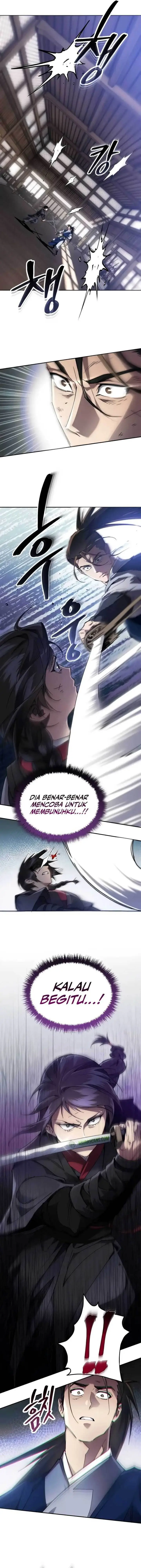 image-komik-the-heavenly-demon-wants-a-quiet-life-chapter-9-14/22
