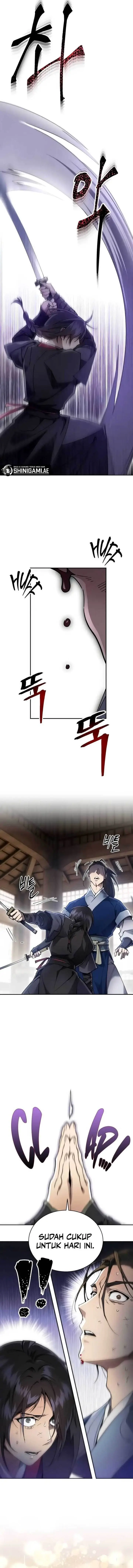 image-komik-the-heavenly-demon-wants-a-quiet-life-chapter-9-15/22