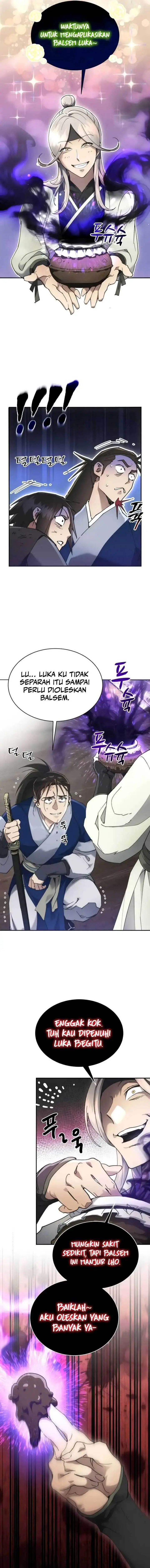 image-komik-the-heavenly-demon-wants-a-quiet-life-chapter-9-16/22