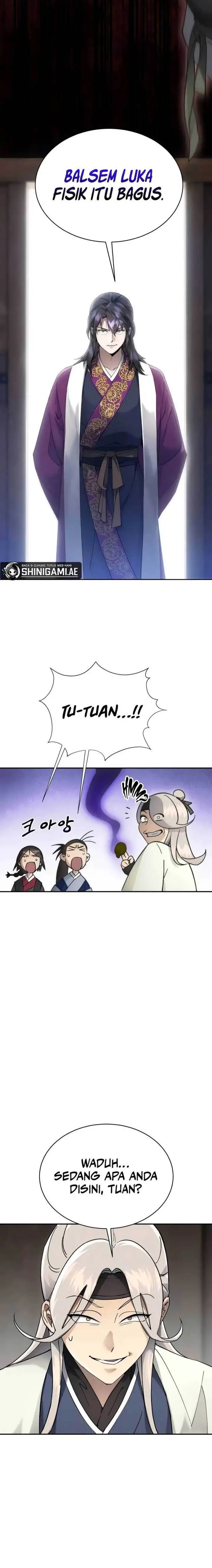 image-komik-the-heavenly-demon-wants-a-quiet-life-chapter-9-17/22
