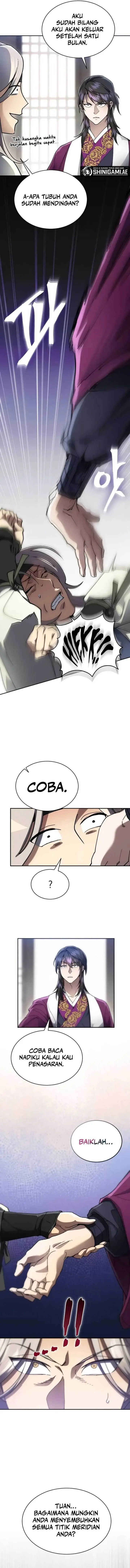 image-komik-the-heavenly-demon-wants-a-quiet-life-chapter-9-18/22