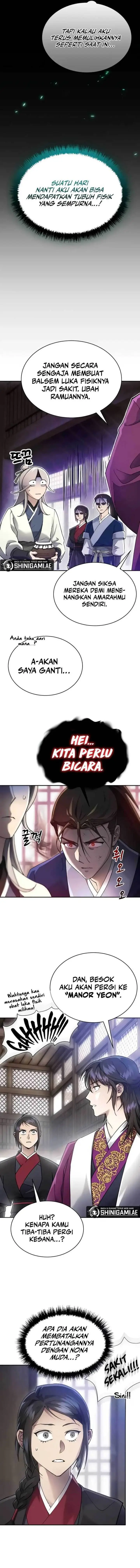 image-komik-the-heavenly-demon-wants-a-quiet-life-chapter-9-20/22