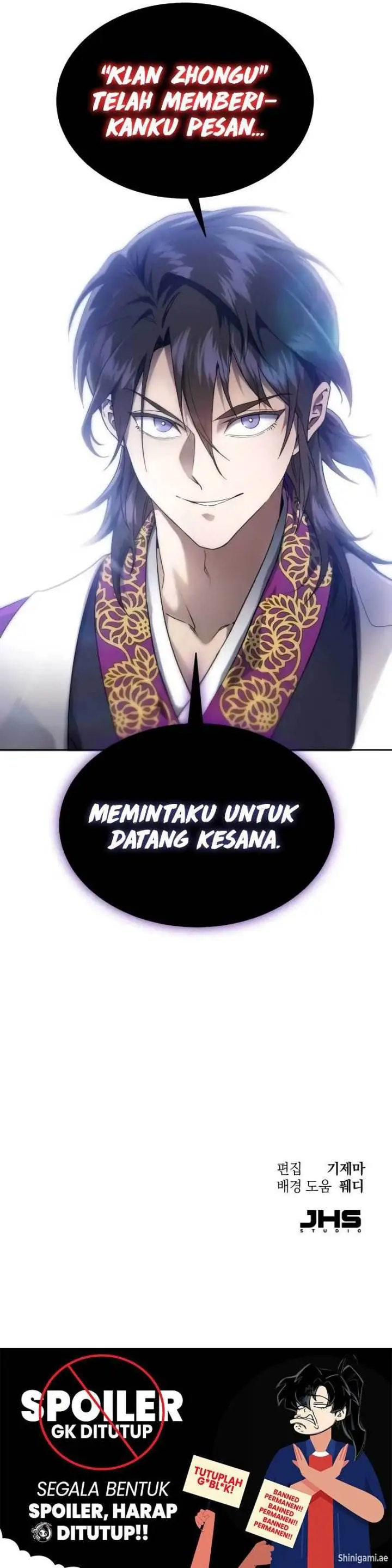 image-komik-the-heavenly-demon-wants-a-quiet-life-chapter-9-21/22