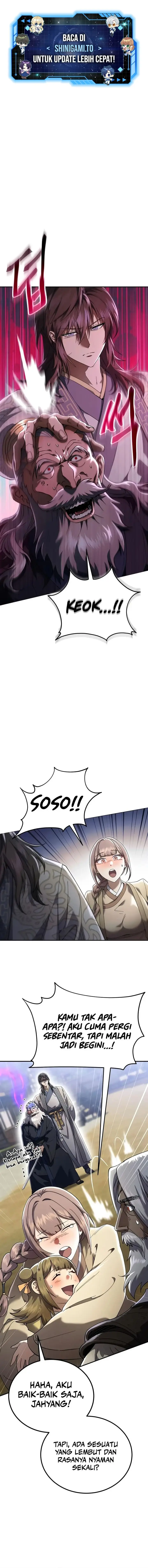 image-komik-the-heavenly-demon-wants-a-quiet-life-chapter-90-0/23