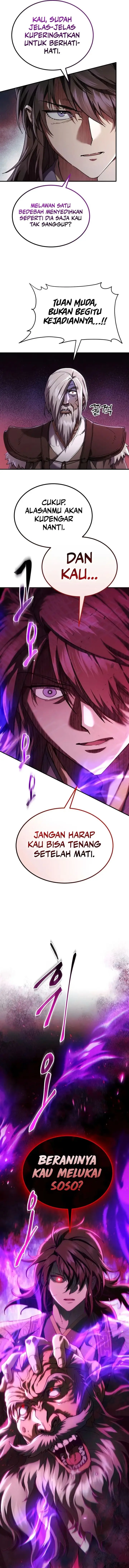 image-komik-the-heavenly-demon-wants-a-quiet-life-chapter-90-1/23