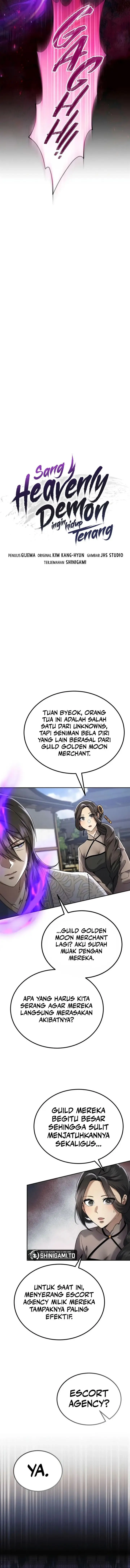 image-komik-the-heavenly-demon-wants-a-quiet-life-chapter-90-2/23