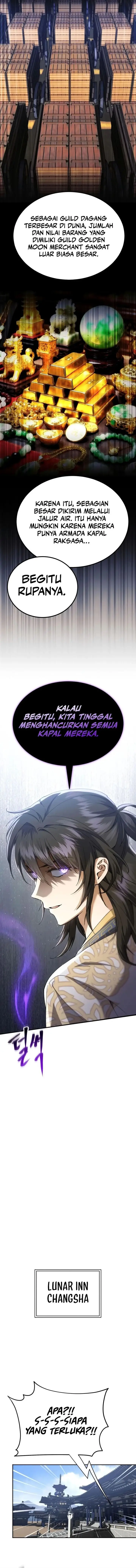 image-komik-the-heavenly-demon-wants-a-quiet-life-chapter-90-3/23