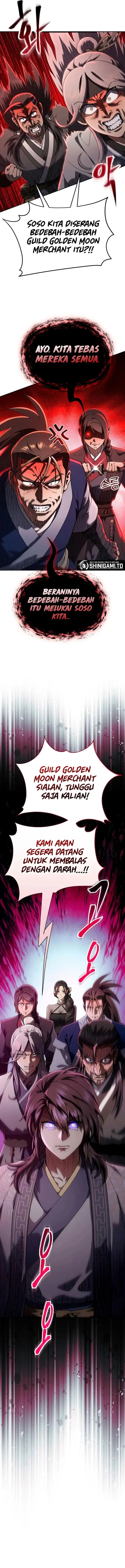 image-komik-the-heavenly-demon-wants-a-quiet-life-chapter-90-4/23