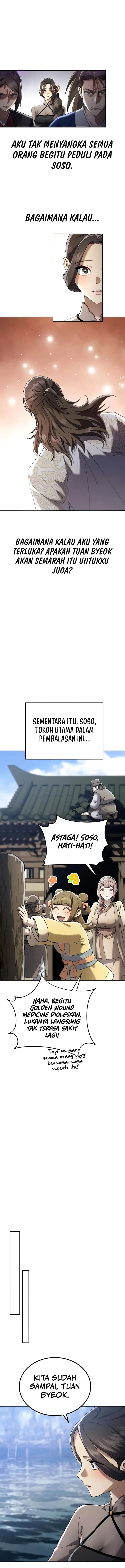 image-komik-the-heavenly-demon-wants-a-quiet-life-chapter-90-5/23