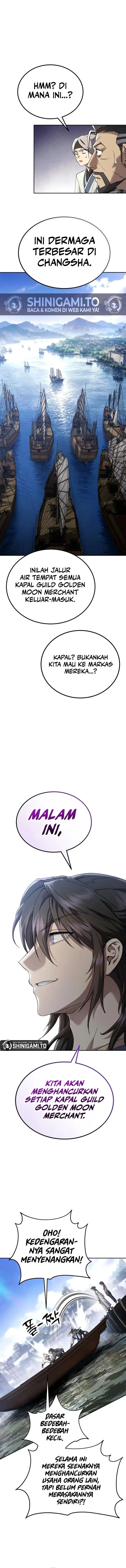 image-komik-the-heavenly-demon-wants-a-quiet-life-chapter-90-6/23