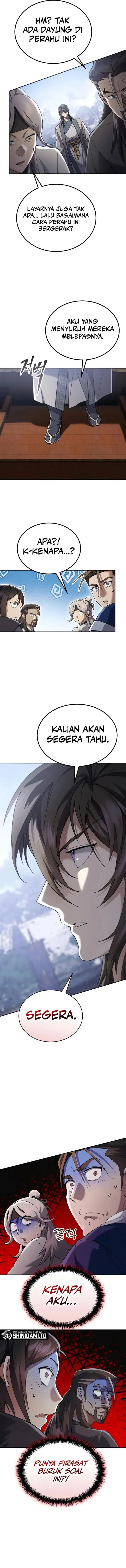 image-komik-the-heavenly-demon-wants-a-quiet-life-chapter-90-7/23