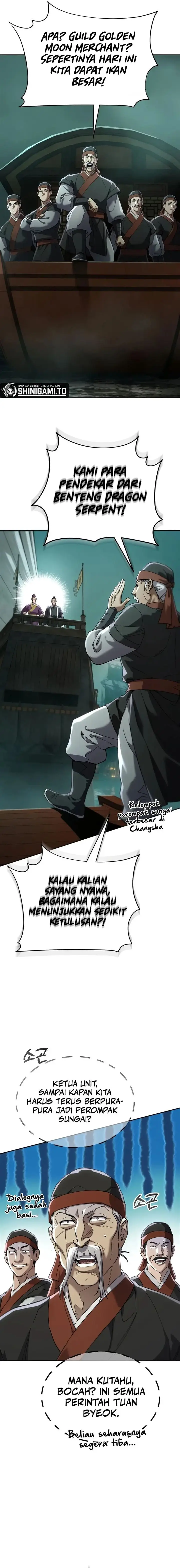 image-komik-the-heavenly-demon-wants-a-quiet-life-chapter-90-12/23