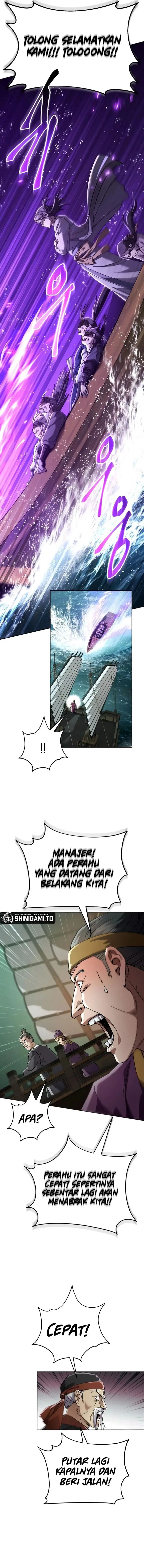 image-komik-the-heavenly-demon-wants-a-quiet-life-chapter-90-14/23