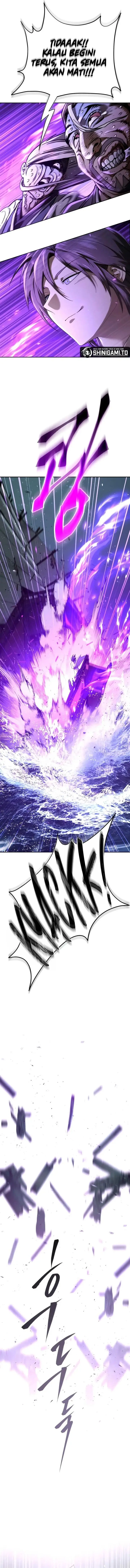 image-komik-the-heavenly-demon-wants-a-quiet-life-chapter-90-15/23