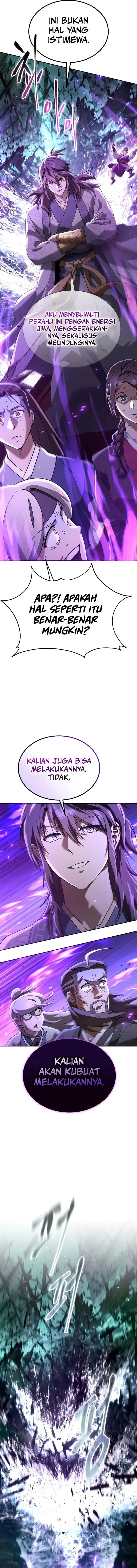 image-komik-the-heavenly-demon-wants-a-quiet-life-chapter-90-17/23