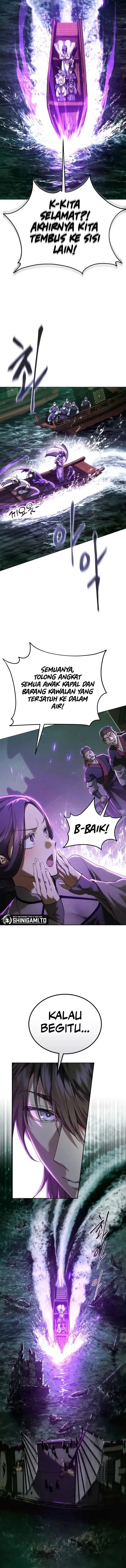image-komik-the-heavenly-demon-wants-a-quiet-life-chapter-90-18/23