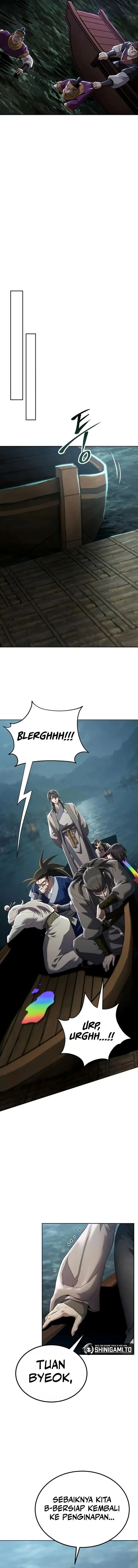 image-komik-the-heavenly-demon-wants-a-quiet-life-chapter-90-20/23