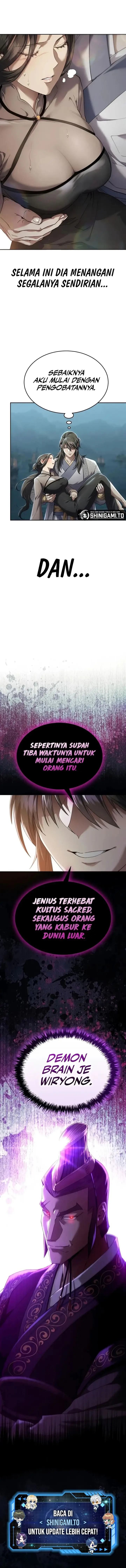 image-komik-the-heavenly-demon-wants-a-quiet-life-chapter-90-22/23