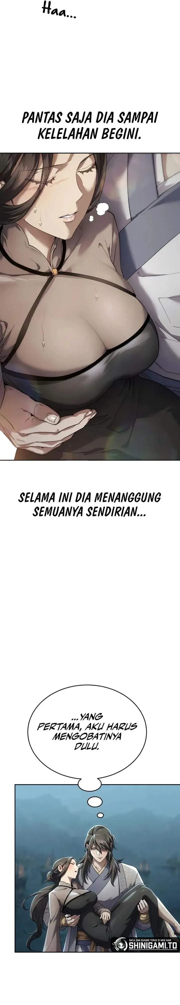 image-komik-the-heavenly-demon-wants-a-quiet-life-chapter-91-1/51