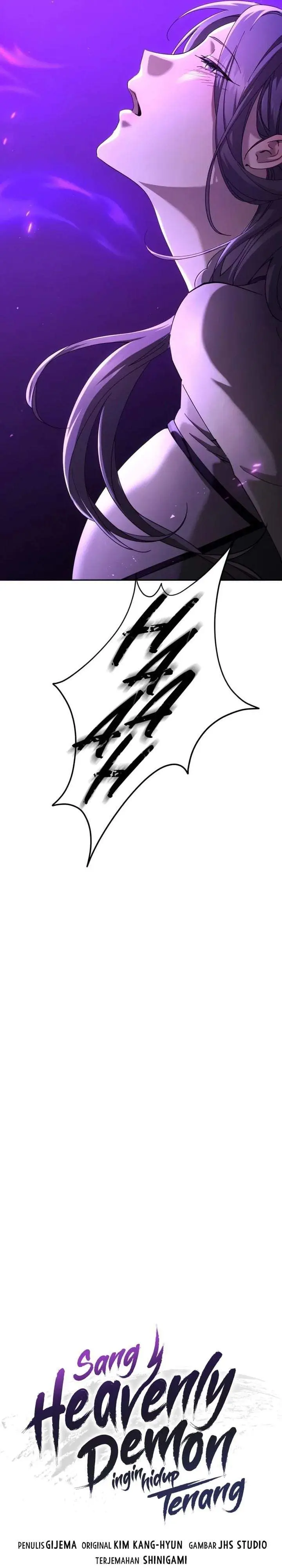 image-komik-the-heavenly-demon-wants-a-quiet-life-chapter-91-3/51